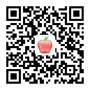 富成配资